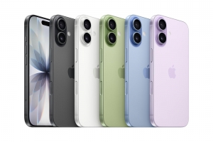 Apple tăng giá loạt iPhone tại Việt Nam, cao nhất hơn 4 triệu đồng