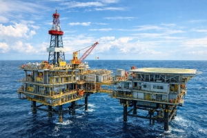 Công bố lệnh của Chủ tịch nước về 15 luật được Quốc hội thông qua