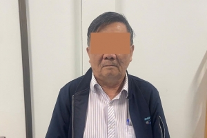 An Giang: Khởi tố đối tượng trốn hơn 1,1 tỷ đồng tiền thuế từ giao dịch đất đai