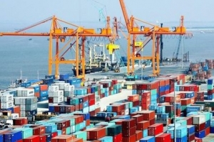 Bộ Công Thương ban hành quy định mới về quản lý ngoại thương