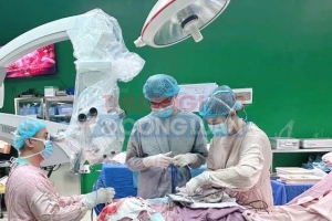Khi niềm tin đứng trước phép thử