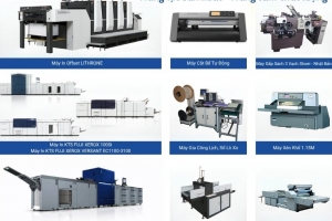 In decal giá rẻ, chất lượng cao: Giải pháp quảng cáo hiệu quả cho doanh nghiệp nhỏ
