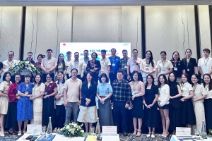 Hội thảo xúc tiến du lịch Incentive Nhật Bản năm 2026