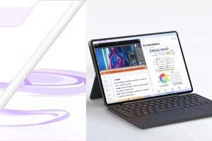 Đánh giá Honor Pad V9: Máy tính bảng mỏng nhẹ, hiệu năng mạnh mẽ nhưng thiếu kết nối SIM độc lập