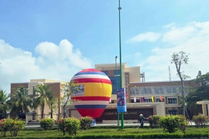 Lâm Đồng phê bình 57 chủ tịch xã, phường vì chậm xử lý nhà, đất dôi dư