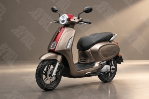 Những xe máy điện có thể đi hơn 150 km sau mỗi lần sạc