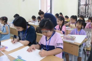 Hải Phòng: Công khai đường dây nóng, tăng cường kiểm tra lạm thu và dạy thêm không đúng quy định