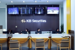 Chuyên gia KBSV: Bước ngoặt lớn nhất của thị trường sau gần ba thập kỷ hình thành và phát triển