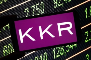 Xử phạt Quỹ đầu tư KKR kỷ lục 250 triệu USD do lách luật kiểm soát sáp nhập doanh nghiệp
