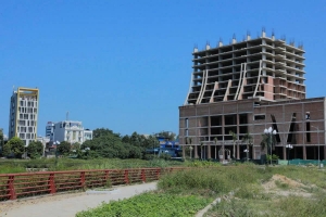 Thanh Hóa: Đẩy mạnh rà soát, tháo gỡ vướng mắc cho các dự án tồn đọng, kéo dài
