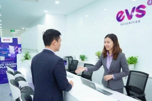 Hai doanh nghiệp bị phạt liên quan công bố thông tin trái phiếu