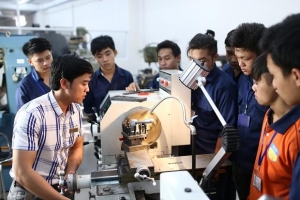Từ 20/11, người chấp hành xong án phạt tù được vay tối đa 200 triệu đồng