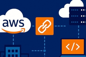AWS Direct Connect là gì? Giải pháp kết nối AWS chuyên dụng cho doanh nghiệp