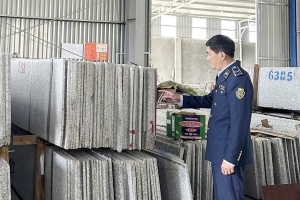 Bắc Ninh: Xử lý 331 vụ vi phạm hàng giả, quyền sở hữu công nghiệp và hàng nhập lậu