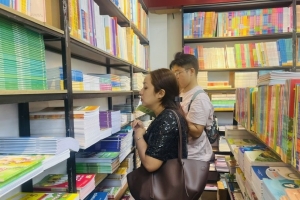 Thủ tướng Chính phủ chỉ đạo một số vấn đề "nóng" trong giáo dục và đào tạo