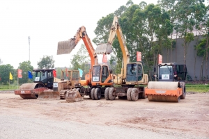 Bắc Ninh tiếp tục dẫn đầu cả nước về tỷ lệ giải ngân vốn đầu tư công
