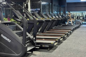 Loạt chuỗi phòng gym lớn tại TPHCM nợ thuế hàng tỷ đồng sau làn sóng thu hẹp mặt bằng