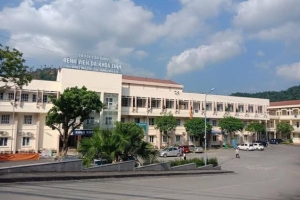 Cao Bằng: Công khai 19 cơ sở đủ điều kiện thực hiện khám sức khỏe