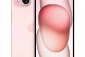 Nghịch lý giá bán tại đại lý khi iPhone Air 256GB rẻ hơn cả dòng tiền nhiệm iPhone 15