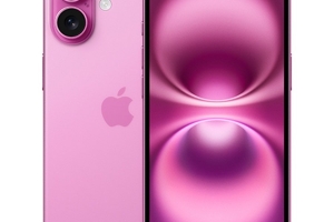 Apple dừng sản xuất iPhone 16 Plus, các đại lý bán lẻ chuẩn bị dọn kho