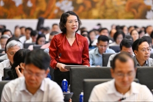 Đánh giá kỹ lưỡng về mức phạt tiền tối đa trong xử phạt vi phạm hành chính