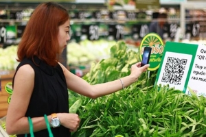 Quy định về truy xuất nguồn gốc sản phẩm, hàng hóa