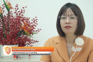Ma trận trục lợi xuyên quốc gia từ hàng chục nghìn tài khoản bị đánh cắp