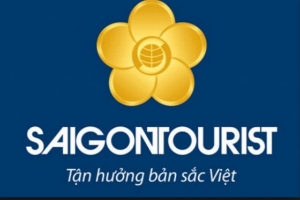 Saigontourist Group có 10 đơn vị được ghi nhận đóng góp cho du lịch MICE TP. Hồ Chí Minh