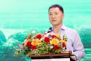 Ninh Bình: Tạo thế và lực mới cho ngành du lịch