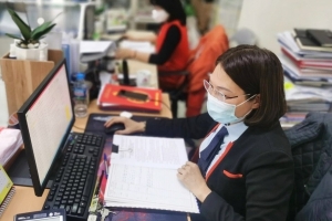 Đề xuất bổ sung các trường hợp miễn và loại trừ kỷ luật đối với cán bộ, công chức