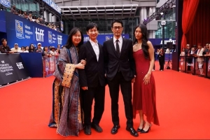 Bổ sung nhiều nhiệm vụ vào Chương trình hành động của Chính phủ thực hiện Nghị quyết 80 về phát triển văn hóa Việt Nam