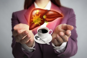 Chuyên gia ung thư khuyến cáo cách uống cà phê đúng để bảo vệ sức khỏe