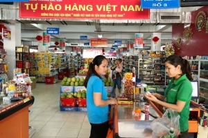 Mở thêm cửa hàng chưa đủ, thương hiệu tại Việt Nam cần tập trung vào hiệu quả từng điểm bán