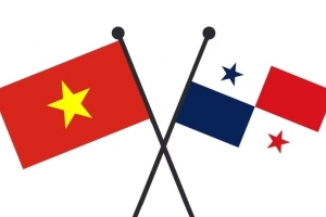 Cơ hội mới đưa quan hệ Việt Nam-Panama đi vào chiều sâu, thực chất và hiệu quả