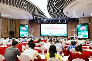 Nghệ An tăng trưởng 9,75% sau 9 tháng, đứng thứ 2 khu vực Bắc Trung Bộ