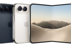 Apple dàn trải nguồn cung iPhone Duo sang hơn 70 thị trường dù lường trước nguy cơ thiếu hụt
