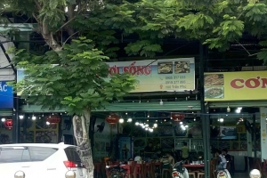 Nha Trang: Xử phạt 22 cơ sở kinh doanh dịch vụ ăn uống vi phạm an toàn thực phẩm