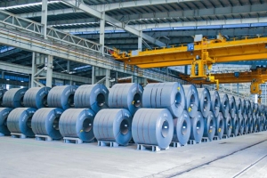 BSC gọi tên loạt cổ phiếu tiềm năng cho năm 2027