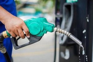 Khẩn trương trình Chính phủ dự thảo Nghị định thay thế Nghị định 83 về kinh doanh xăng dầu trước 10/11/2026