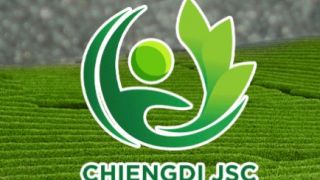 Trà Chiềng Di – Mang hương vị tự nhiên vào cuộc sống