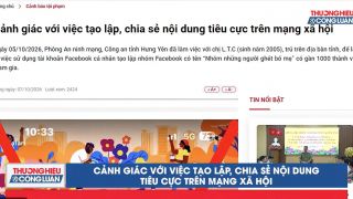 Hé lộ danh tính cô gái 2k5 là admin nhóm “Những người ghét bố mẹ” bị Công an mời lên làm việc