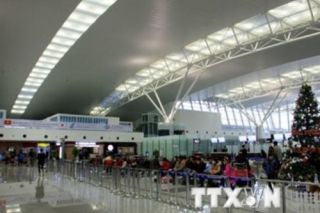 Một số cơ chế tài chính đặc thù đối với Cục Hàng không Việt Nam