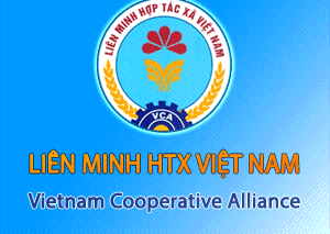 Hoàn thiện Điều lệ Liên minh Hợp tác xã Việt Nam