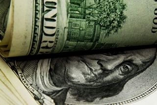 Kinh tế Mỹ 2017 nhìn vào đồng USD và lời hứa của Trump