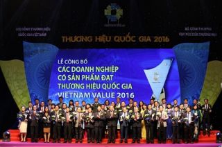 Nâng cao thương hiệu du lịch quốc gia