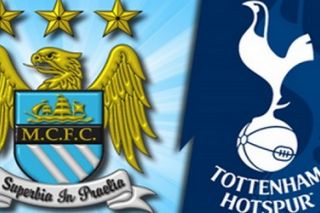 Lịch thi đấu và trực tiếp các trận đấu tại vòng 22 Ngoại hạng Anh: Man City đụng độ Tottenham