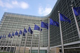 Uỷ Ban châu Âu (EC) lạc quan về triển vọng kinh tế của Eurozone bất chấp Brexit