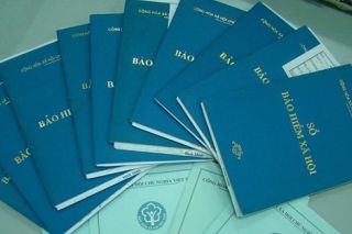Hà Nội: 6 doanh nghiệp bị kiện vì nợ bảo hiểm xã hội