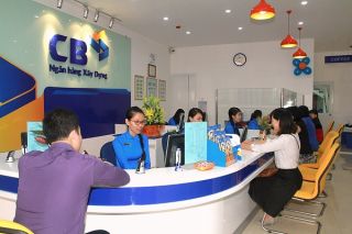 Xảy ra nhiều “đại án” trong ngành ngân hàng: Siết quản lý, bịt kẽ hở