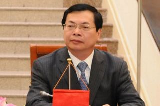 Nhiều sai phạm trong bổ nhiệm lãnh đạo tại Bộ Công thương